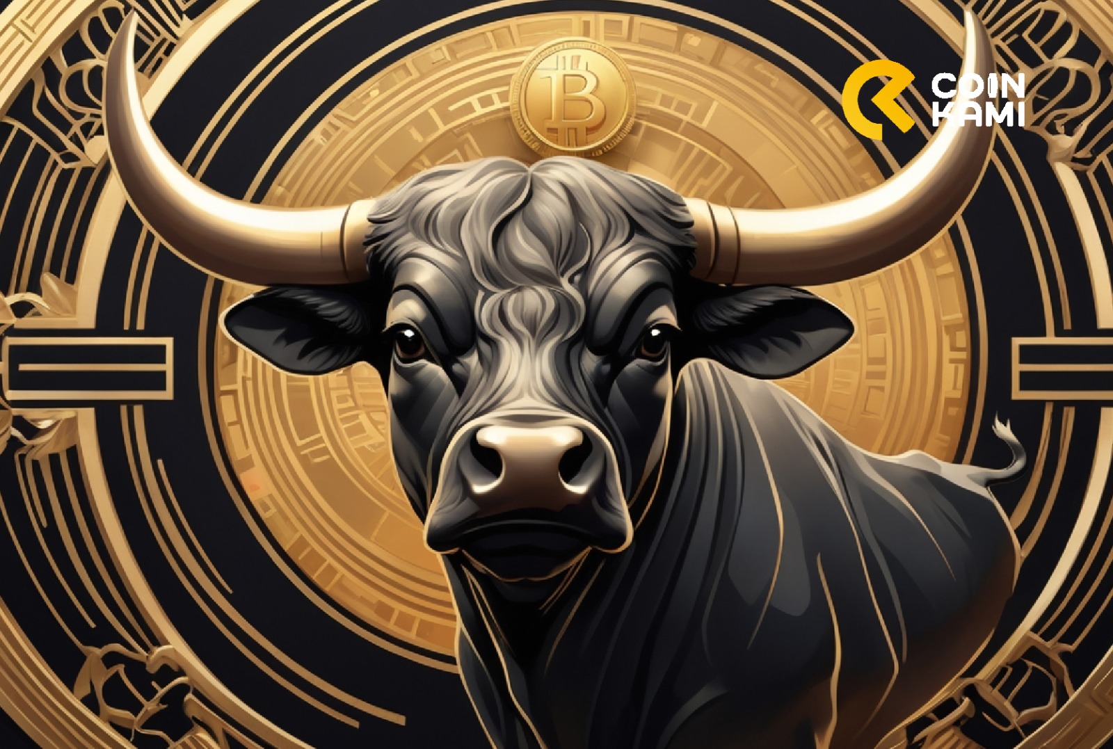 7 November 2024 Rekor Inflow ke Bitcoin ETF Capai $1,4 Miliar! Apa Ini Awal Bull Run Baru?