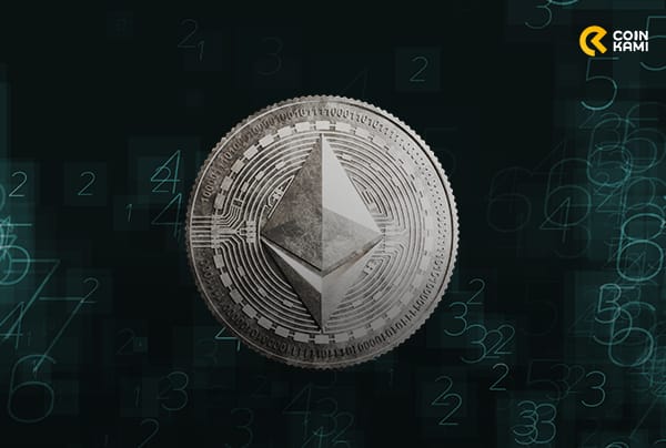 Apa Itu Mekong Testnet? Cari Tahu Semua Tentang Uji Coba Fitur Pectra di Ethereum! ETH Potensi ke $3000?