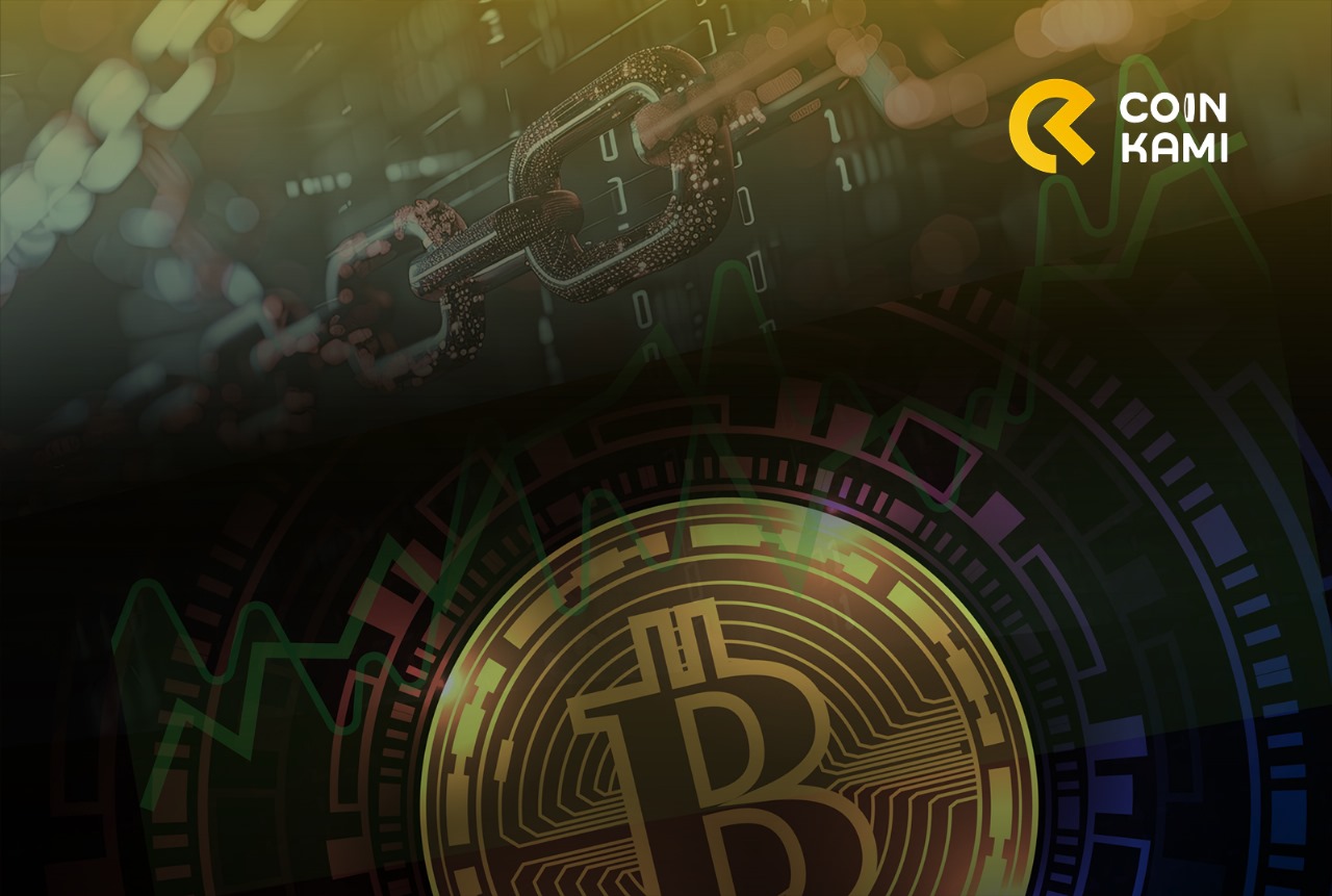 Bitcoin Tembus $100.000: Apa yang Mendorong Rekor Baru Ini?