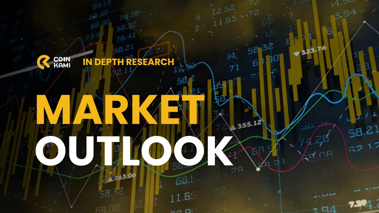 Market Outlook