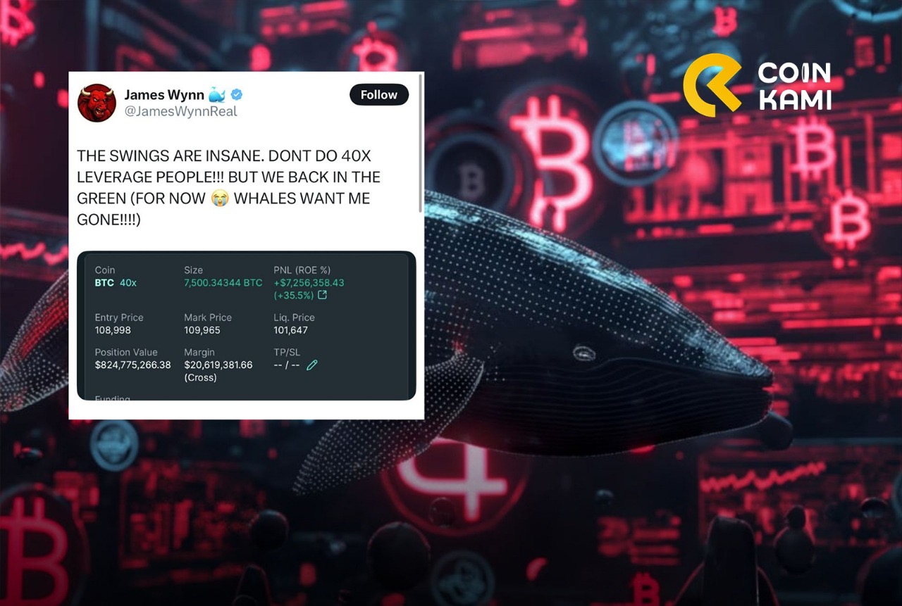 Elon Musk Tetap Bullish: Tesla Masih Pegang Bitcoin Senilai Lebih dari $1.2 Miliar!