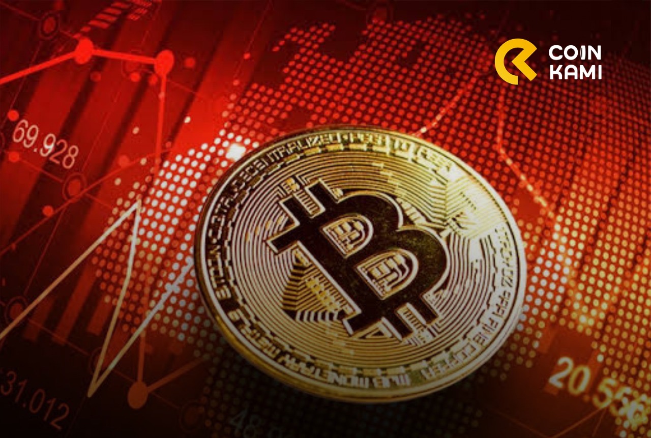 Hanya 47% BTC di Exchange Punya Bukti Cadangan — Transparansi Masih Jadi Masalah Besar