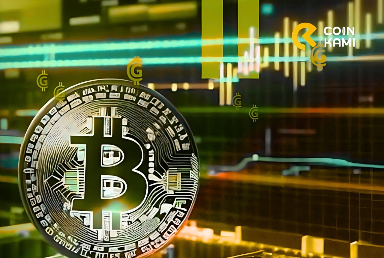Setelah Kena Liquid dan Rungkad di Futures, Akhirnya James Wynn Delete Akun X-nya – Apa yang Bisa Kita Pelajari?