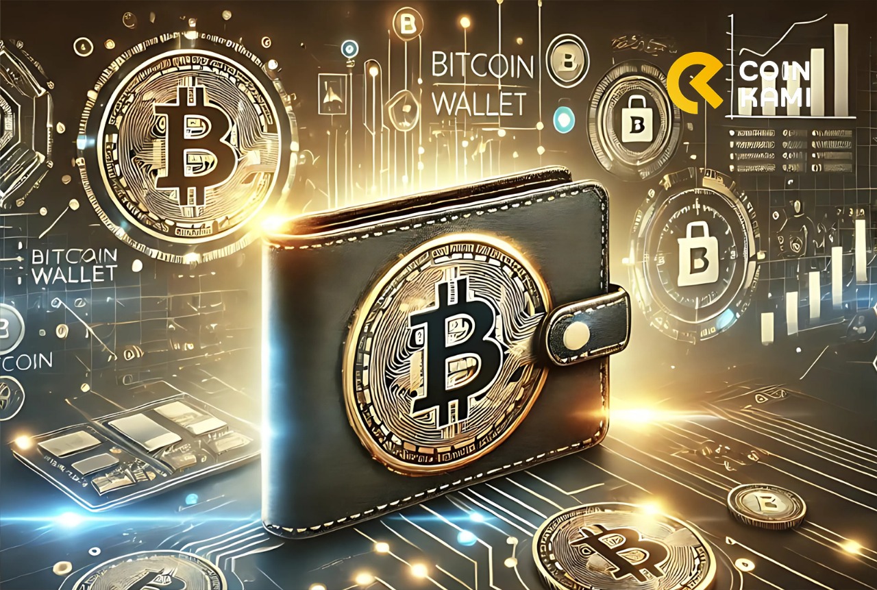 Dompet Tidur Sejak 2010 Bangkit: 20.000 BTC yang Dulu Dibeli Seharga $15.400 Kini Dipindahkan - Apa Artinya untuk Pasar Crypto?