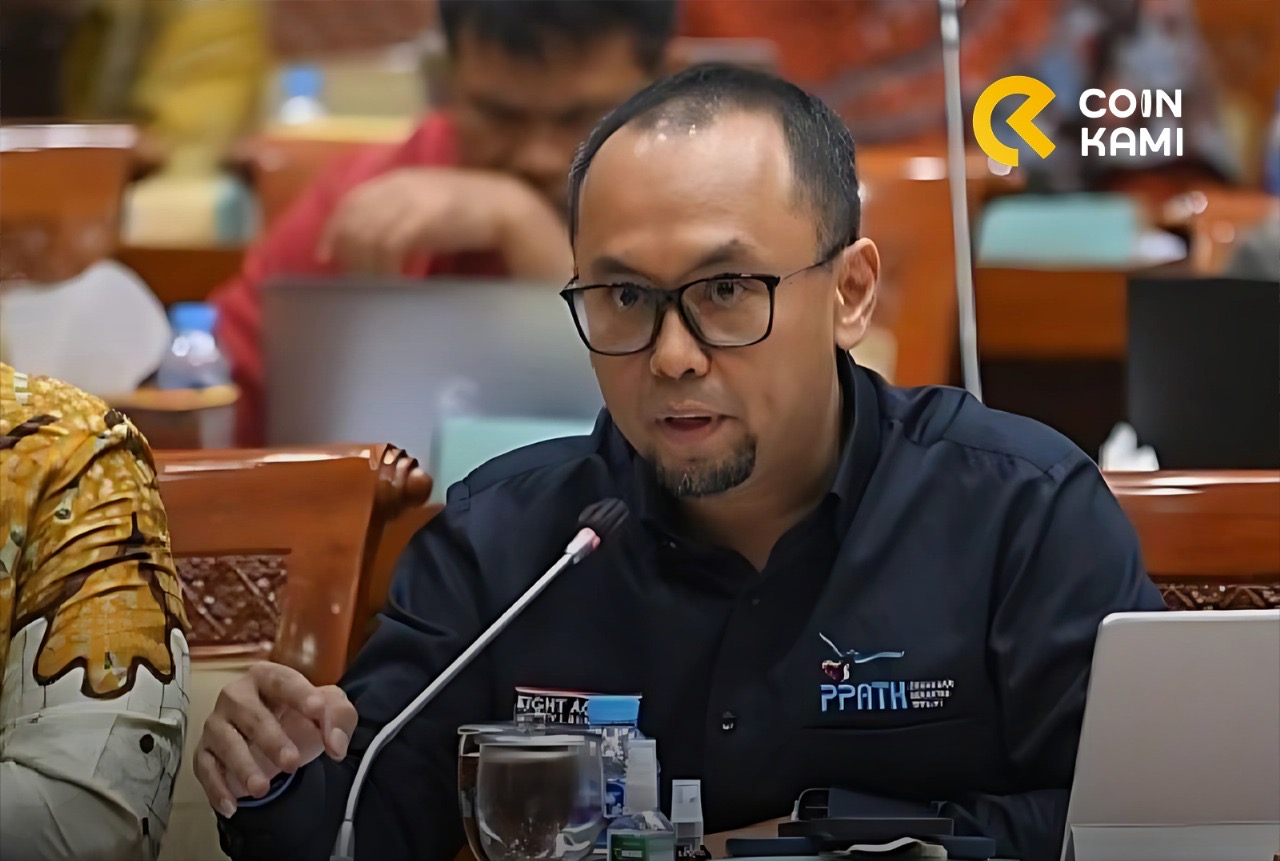AWAS! PPATK Bakal Blokir Rekening yang Nganggur Selama 3 Bulan Demi Berantas TPPU