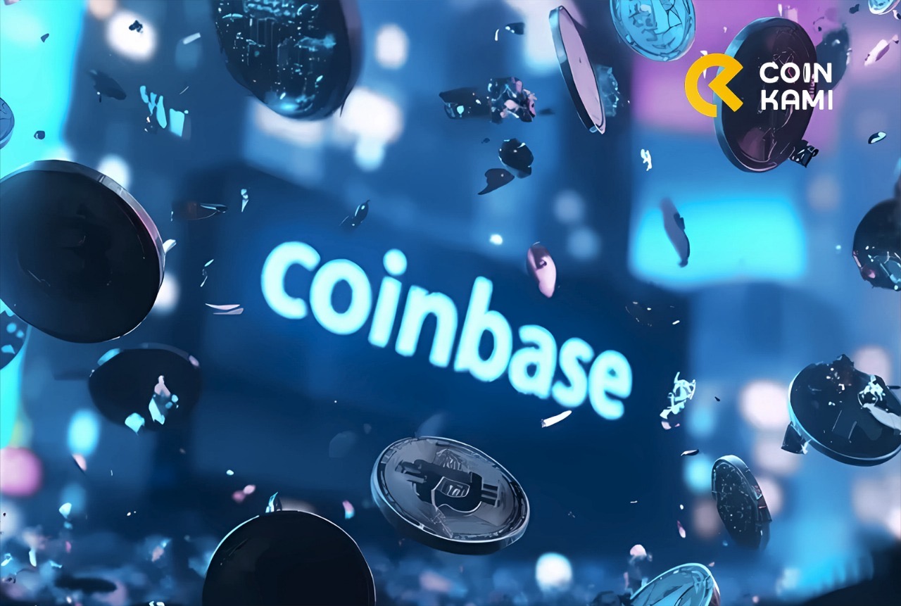 Altcoin Season is Coming! Prediksi Coinbase: September Bisa Jadi Awal Ledakan Altcoin
