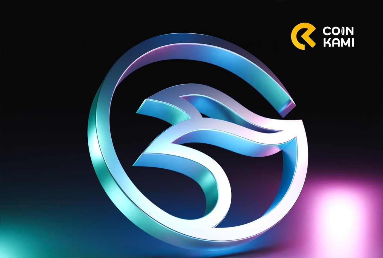 Trader Ini All-In 5 Juta di $MANTA: Mumpung Harga Diskon, Berharap Cuan 10x Lipat, Emang Bisa?