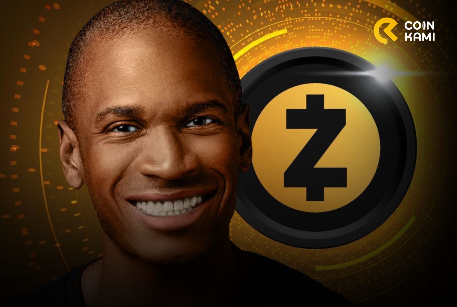 Arthur Hayes: $ZEC Bisa Terbang ke $10.000 — Apakah Altseason dan Privacy Coins Kembali Bangkit?