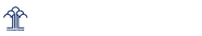 Direktorat HKI